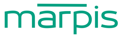Marpis Online